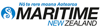 Maritime NZ