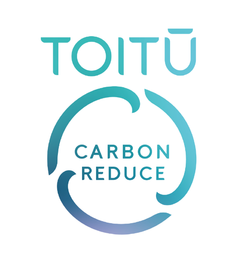 Toitū Removebg Preview