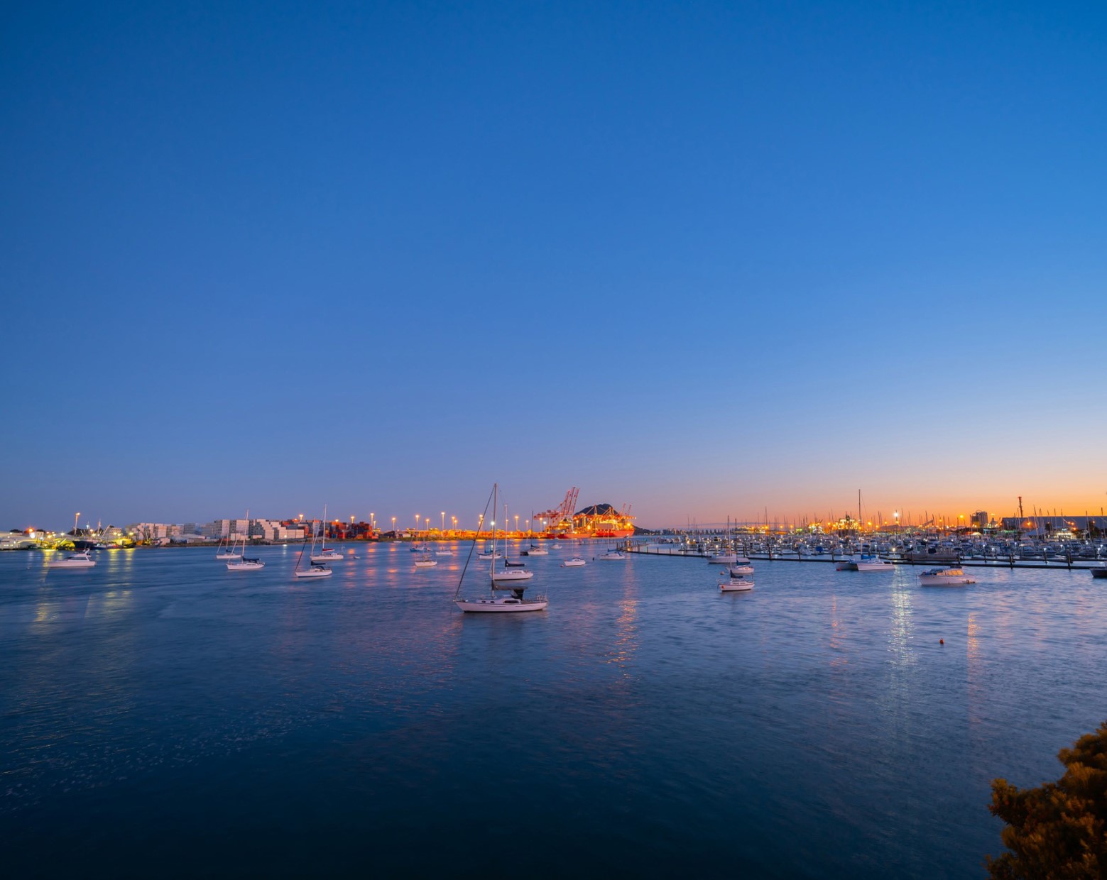 Port Image (1)