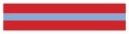 Wairarapa Rivers Red Band